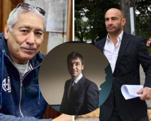 Nuevos tiempos para reconvertir a la política