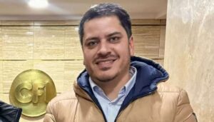 Brandán: «Podemos generar una ciudad Capital con progreso»