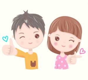 Convocatoria pública para la adopción de dos hermanos en Comodoro Rivadavia