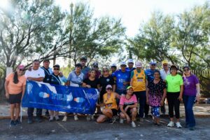 Con éxito rotundo, finalizó la Expo Deportiva y Recreativa 2026 del CEC