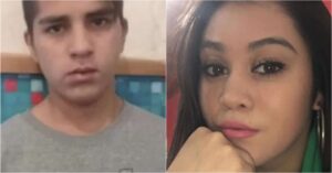 Guerra de familias en Comodoro: El sangriento historial de los Vera y los Nieves que terminó en un doble crimen