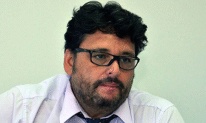 Revés judicial en Trelew: El Juez de Faltas Marcelo Gélvez impugnó la intimación a jubilarse