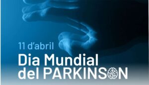Parkinson: Especialistas brindarán una charla abierta y gratuita en el Auditorio de la Legislatura