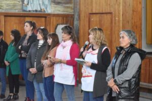 Escuela 21: Las clases retomarían el jueves de forma gradual mientras surgen nuevas denuncias