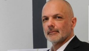 Lo dijiste!!….Martín Buzzi
