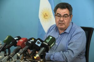 Padrón de socios habilitado: la Cooperativa de Trelew se prepara para elegir autoridades