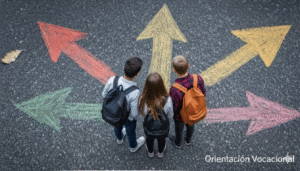 Rawson abre inscripciones para una nueva edición del Taller de Orientación Laboral