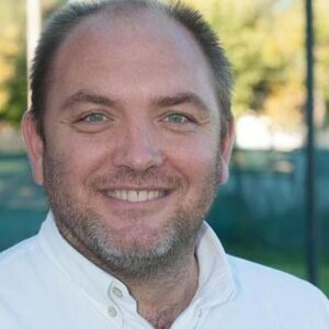 Elecciones en la Cooperativa Eléctrica de Trelew: José María Ramón impulsa la participación vecinal