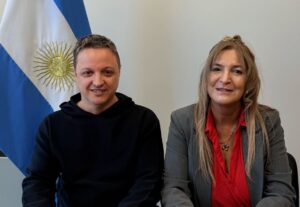 Para los diputados de Chubut Unido «los limites incomodan a algunos dirigentes»