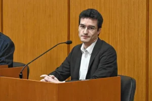 La Justicia frenó a Fattorello