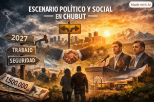 Ser transversal, esa es la cuestión