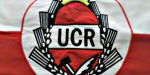 El radicalismo chubutense define su nueva conducción en Esquel