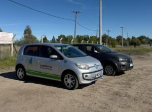 La Cooperativa Eléctrica redujo $1.300 millones anuales en seguros y optimizó la cobertura del parque automotor