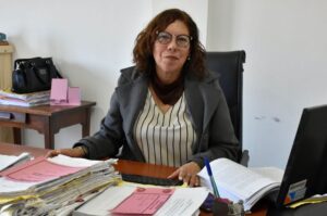 Una jueza de La Rioja ordenó desenterrar un perro por presunto maltrato animal