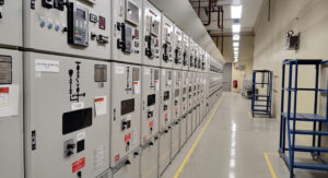 El domingo 1 de noviembre TRANSPA realizará un corte de energía en Trelew
